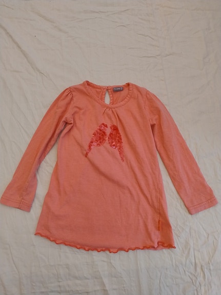 Product image 39 of 57