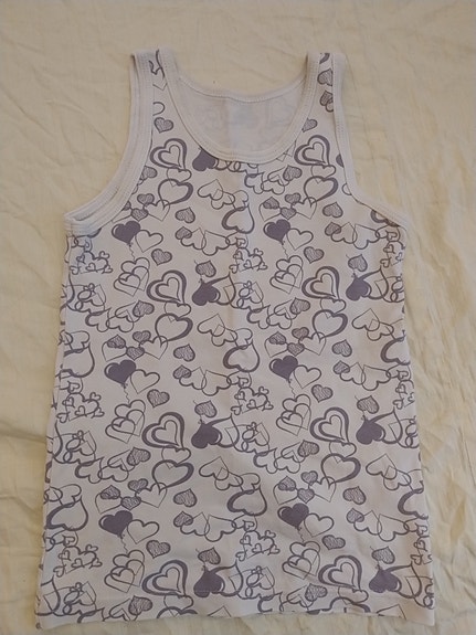 Product image 26 of 57