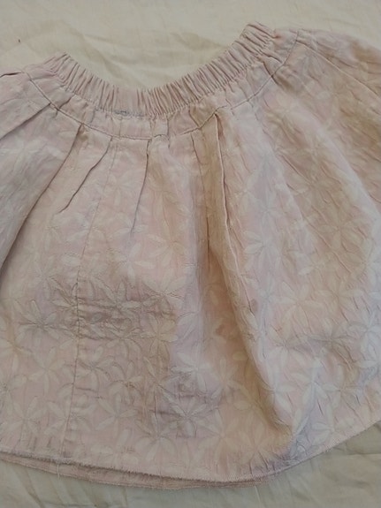 Product image 43 of 57