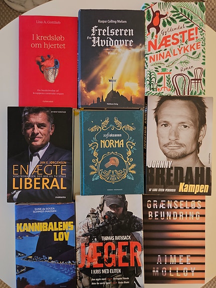 Product image 9 of 10