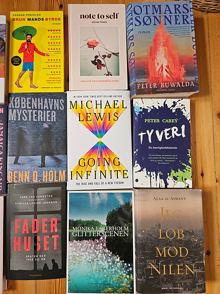 Product image 3 of 10