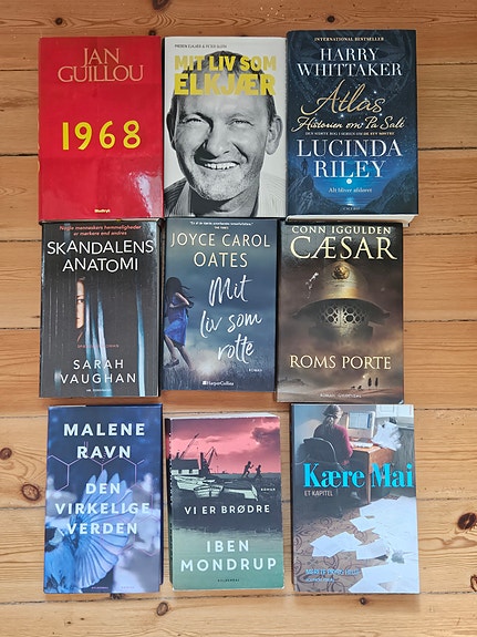 Product image 4 of 10