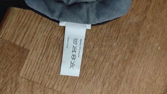 Product image 9 of 10