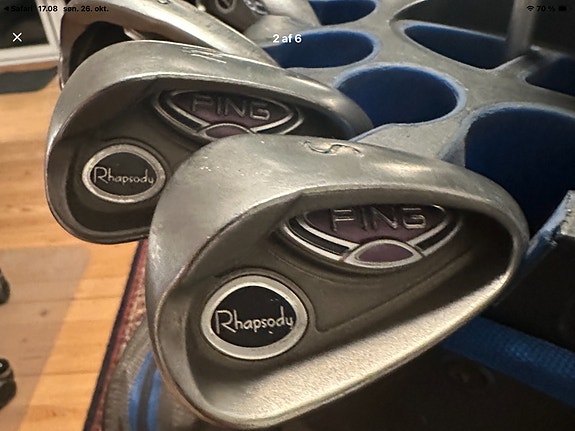 Product image 2 of 6