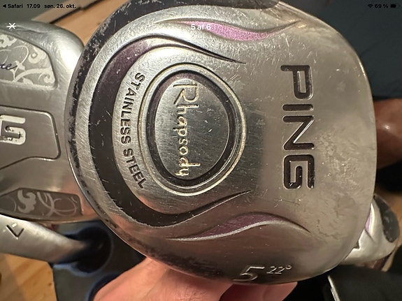 Product image 4 of 6