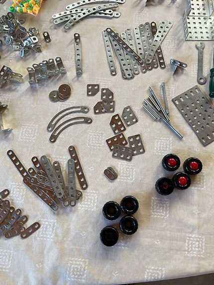 Product image 3 of 10