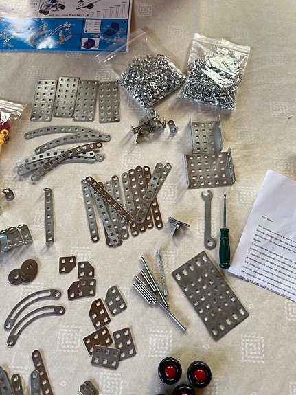 Product image 2 of 10