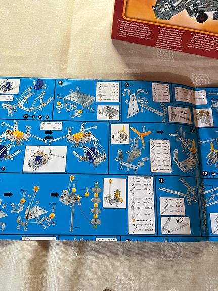 Product image 6 of 10