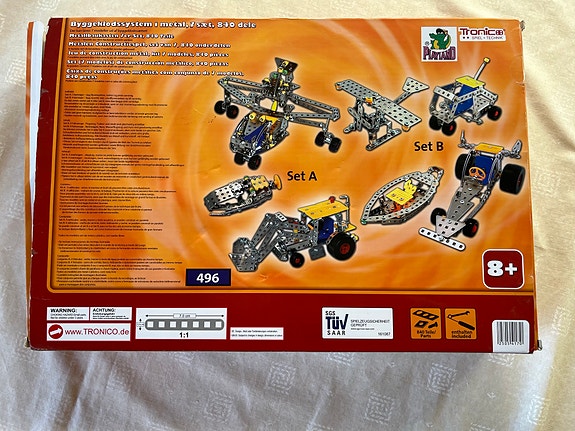 Product image 10 of 10