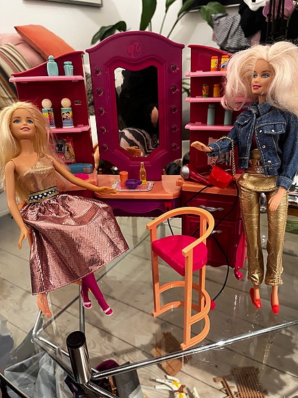 Product image 1 of 8