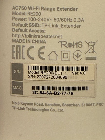 Product image 2 of 5