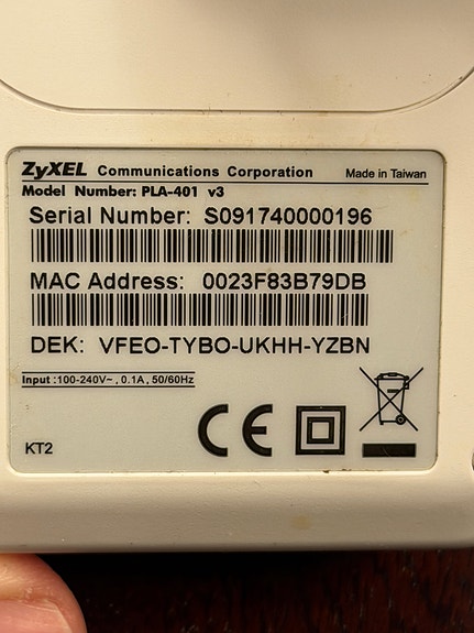 Product image 4 of 4