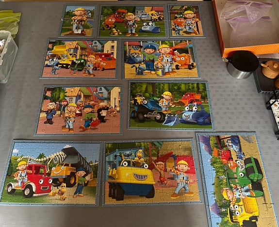 Product image 6 of 6