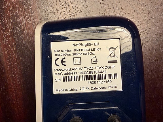 Product image 2 of 5