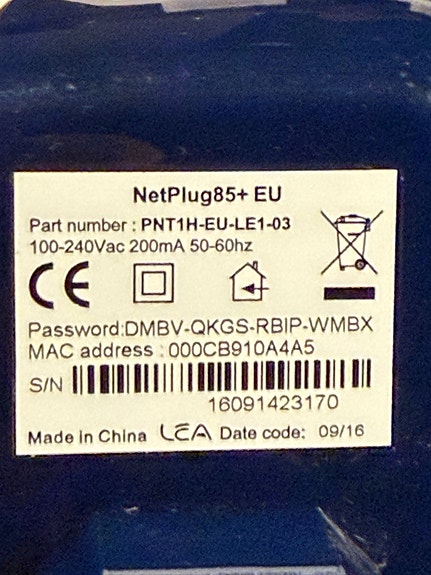 Product image 5 of 5