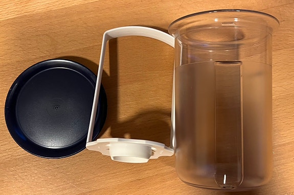 Product image 12 of 16