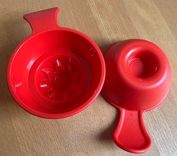 Product image 11 of 16