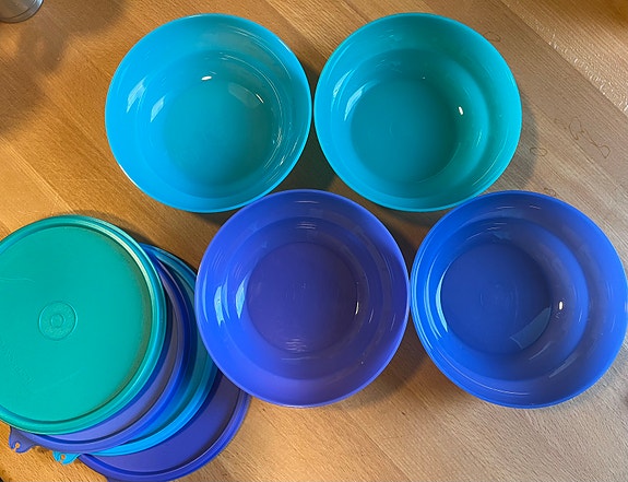 Product image 15 of 16