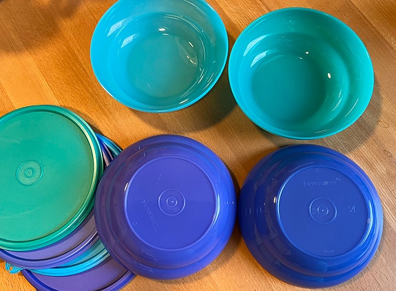 Product image 16 of 16