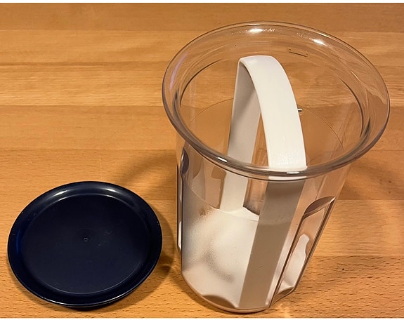 Product image 14 of 16