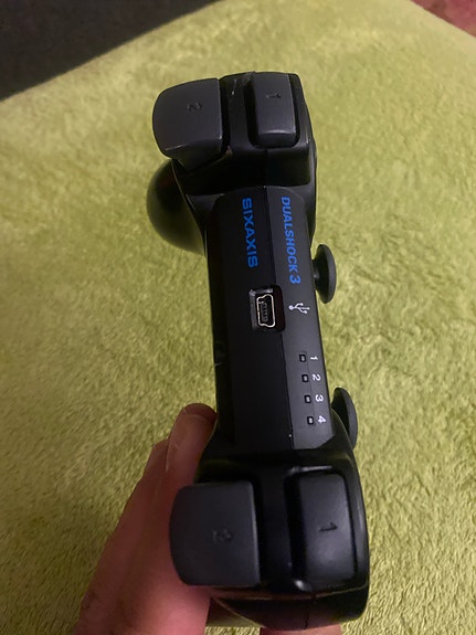 Product image 3 of 4