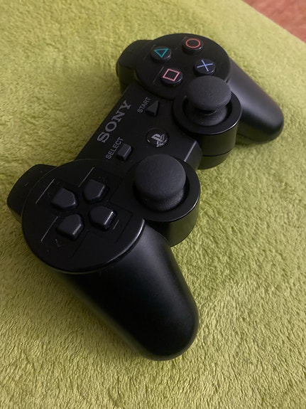 Product image 1 of 4