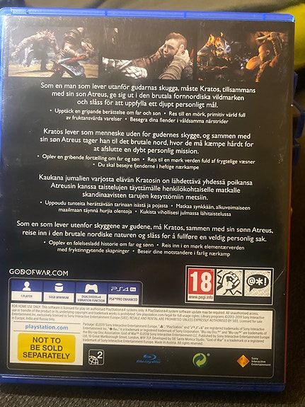 Product image 3 of 3