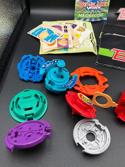 Product image 2 of 6