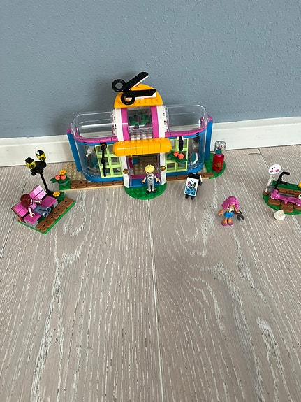 Product image 6 of 8