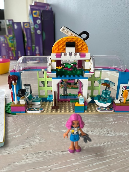 Product image 7 of 8