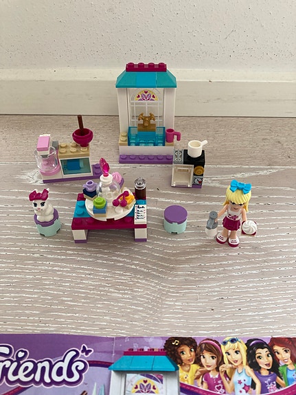 Product image 3 of 7