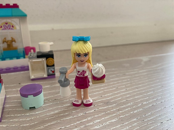 Product image 7 of 7