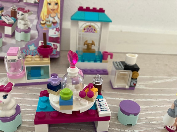 Product image 2 of 7