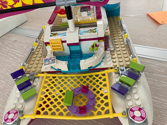 Product image 9 of 10