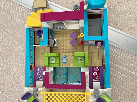 Product image 10 of 10