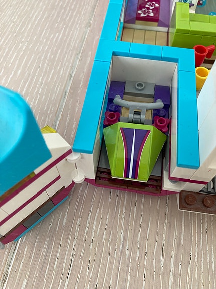 Product image 12 of 15