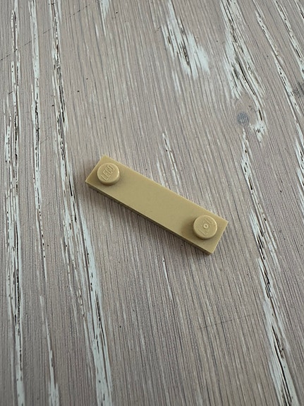 Product image 15 of 15