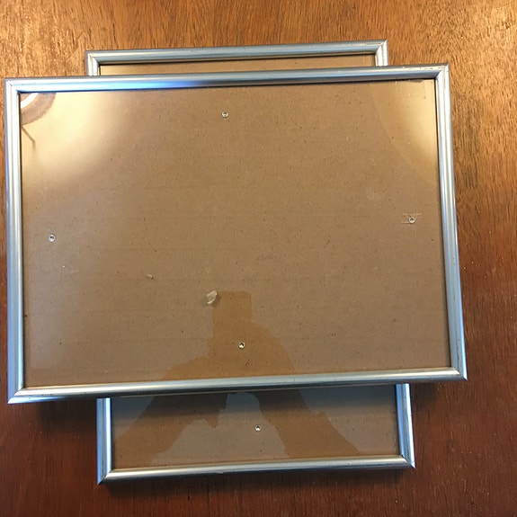 Product image 12 of 14