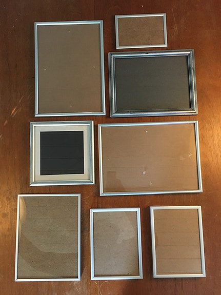 Product image 13 of 14