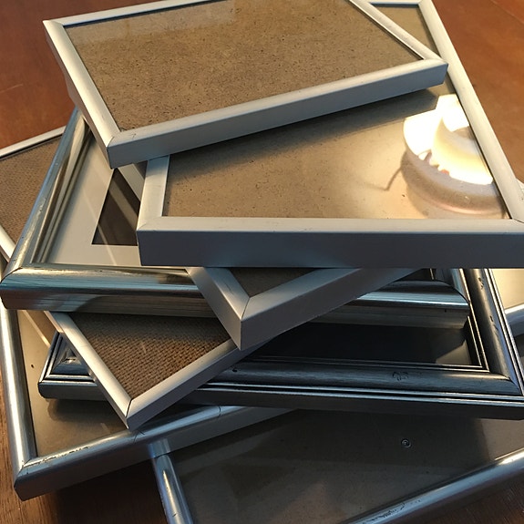 Product image 14 of 14
