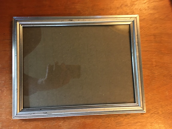 Product image 11 of 14
