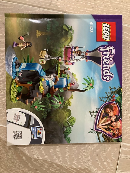 Product image 3 of 8