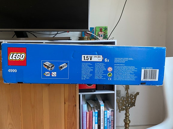 Product image 4 of 8