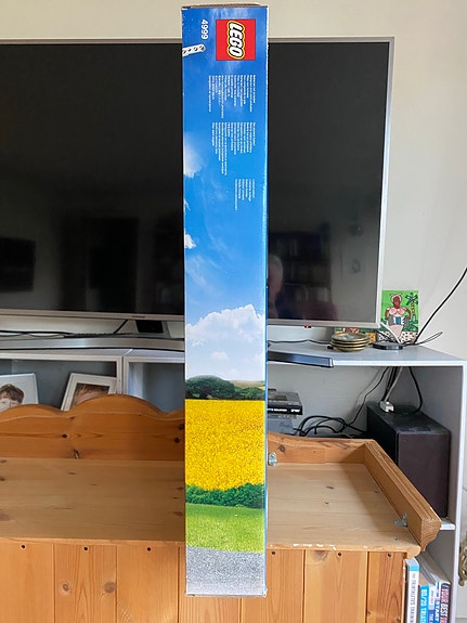 Product image 6 of 8