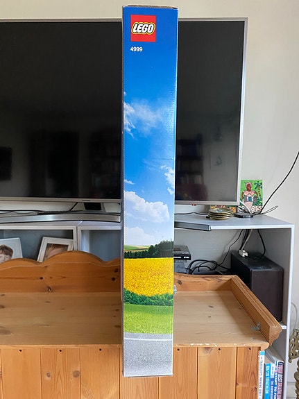 Product image 5 of 8