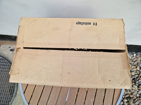 Product image 3 of 9