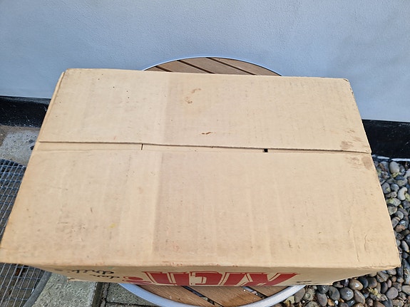 Product image 9 of 9