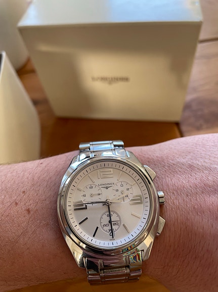 Product image 5 of 8