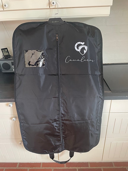 Product image 1 of 8