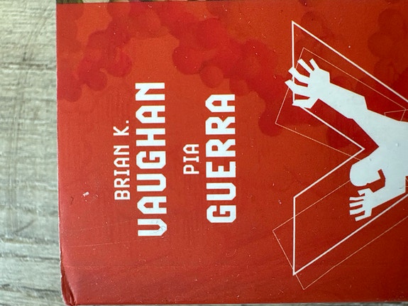 Product image 8 of 9